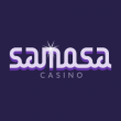 Samosa Casino App-evaluering Samosa Casino App-evaluering