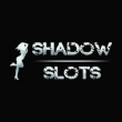 ShadowSlots Casino App-evaluering ShadowSlots Casino App-evaluering