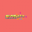 Slotanza App-evaluering Slotanza App-evaluering