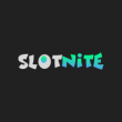 Slotnite App-evaluering Slotnite App-evaluering