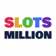 SlotsMillion App-evaluering SlotsMillion App-evaluering