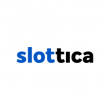 Slottica Casino App-evaluering Slottica Casino App-evaluering