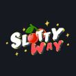 Slottyway Casino App-evaluering Slottyway Casino App-evaluering