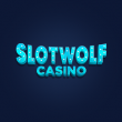 Slotwolf Casino App-evaluering Slotwolf Casino App-evaluering