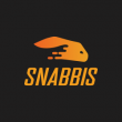 Snabbis Casino App-evaluering Snabbis Casino App-evaluering