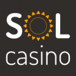 Sol Casino App-evaluering Sol Casino App-evaluering