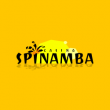 Spinamba App-evaluering Spinamba App-evaluering