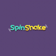 SpinShake App-evaluering SpinShake App-evaluering