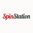 Spin Station App-evaluering Spin Station App-evaluering
