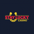 Stay Lucky Casino App-evaluering Stay Lucky Casino App-evaluering