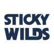 Sticky Wilds App-evaluering Sticky Wilds App-evaluering