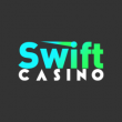 Swift Casino App-evaluering Swift Casino App-evaluering
