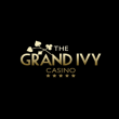 Grand Ivy Casino App-evaluering Grand Ivy Casino App-evaluering