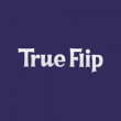 TrueFlip App-evaluering TrueFlip App-evaluering