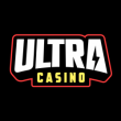 UltraCasino App-evaluering UltraCasino App-evaluering