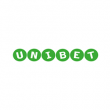 Unibet Casino App-evaluering Unibet Casino App-evaluering