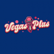 VegasPlus App-evaluering VegasPlus App-evaluering
