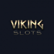 Viking Slots App-evaluering Viking Slots App-evaluering