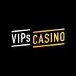 VIPs Casino App-evaluering VIPs Casino App-evaluering
