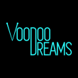 Voodoo Dreams App-evaluering Voodoo Dreams App-evaluering