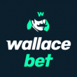 Wallacebet App-evaluering Wallacebet App-evaluering