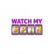 WatchMySpin App-evaluering WatchMySpin App-evaluering