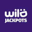 Wild Jackpots App-evaluering Wild Jackpots App-evaluering