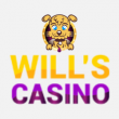 Wills Casino App-evaluering Wills Casino App-evaluering