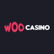 WooCasino App-evaluering WooCasino App-evaluering