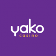 Yako Casino App-evaluering Yako Casino App-evaluering