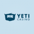 Yeti Casino App-evaluering Yeti Casino App-evaluering