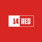 14Red App-evaluering 14Red App-evaluering