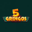 5Gringos App-evaluering