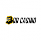 Bob Casino App-evaluering Bob Casino App-evaluering