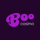 BooCasino App-evaluering