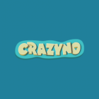 Crazyno Casino App-evaluering
