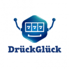 DrückGlück App-evaluering DrückGlück App-evaluering
