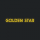 GoldenStar Casino App-evaluering GoldenStar Casino App-evaluering
