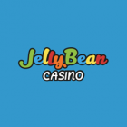 JellyBean Casino App-evaluering JellyBean Casino App-evaluering