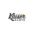 Kaiser Slots App-evaluering Kaiser Slots App-evaluering