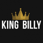KingBilly App-evaluering