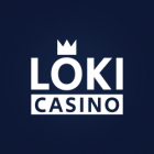 Loki Casino App-evaluering Loki Casino App-evaluering