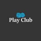 PlayClub App-evaluering