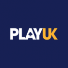 PlayUK App-evaluering
