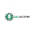 Sir Jackpot App-evaluering Sir Jackpot App-evaluering