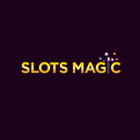 SlotsMagic App-evaluering SlotsMagic App-evaluering