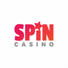 Spin Casino App-evaluering