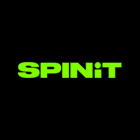 Spinit App-evaluering