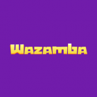 Wazamba Casino App-evaluering