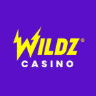 Wildz Casino App-evaluering
